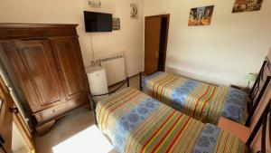 Agriturismo Da Pietro