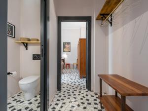 Harbor View Apartment img27