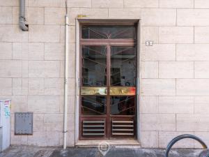 Harbor View Apartment img34