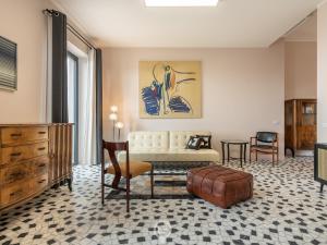 Harbor View Apartment img5