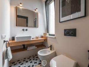 Harbor View Apartment img24