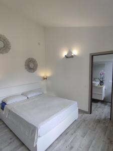 Le Antiche Mura - Sarnico -