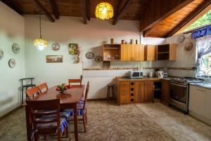 Hacienda en parral con piscinas, Jacuzzi y Más