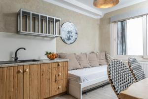 Elizabeths Dream Place II