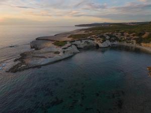 Felix Hotels - Hotel La Baja img34