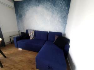 Apartament Sky Jastrzębia Góra