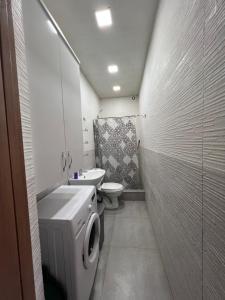 Amazing flat in the best location