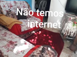 Casinhas Interior Mg
