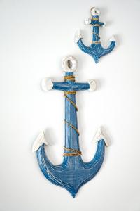 Casinhas Da Liberdade II- 1 min to Beach