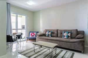 WI-FI 200MB | 400m da Praia dos Ingleses #IA10