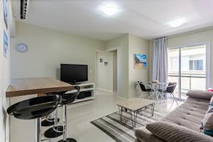 WI-FI 200MB | 400m da Praia dos Ingleses #IA10