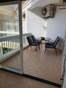 BUGANVILIA RESIDENCE