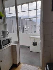 Liberdade Home Royal direito