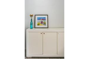 WI-FI 240MB | 350m da Praia de Jurerê #JA13