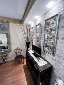 180 Home Luxury N. De Los Angeles