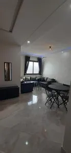 Chez Franck - Berkane