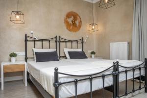 Elizabeths Dream Place Ι