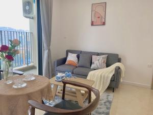 Vinhomes DCapitale - Luka homes