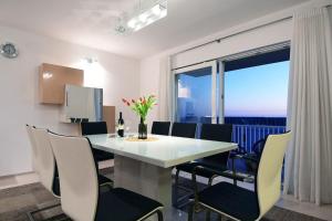 7th Heaven Apartment