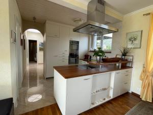 Ascona: San Carlo ATTIKA