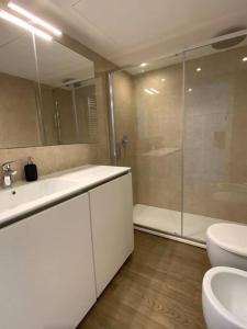 TheBlueCorner - Silenzioso Appartamento CittàStudi