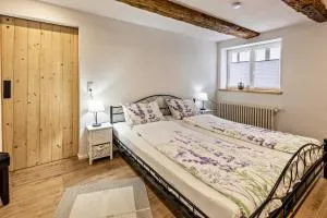 Schmid am See - 施泰克博恩