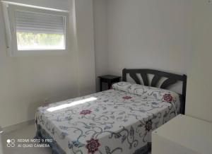 Casita moderna a escasos metros de Playa Terranova