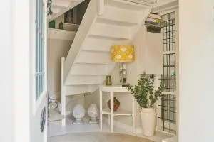 Boutique Chic In Blockley - Blockley