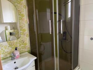 Apartament Tuwima