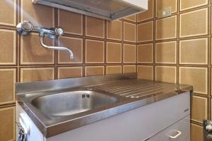 [Pochi Passi dal Mare]Ampia Casa & Cortile privato