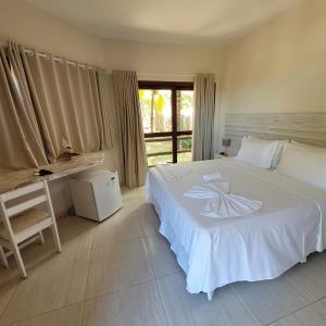 RANCHO GOSTOSO POUSADA