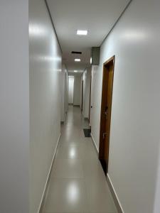 NANO Suítes - casal