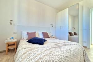 [Gioiello al Mare] Wi-Fi Relax Terrazza Clima