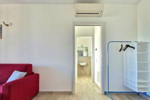 [Gioiello al Mare] Wi-Fi Relax Terrazza Clima