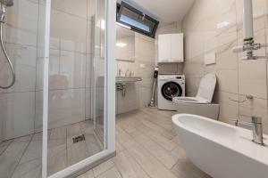 H11 [Luxury 12B] Porto - Piscina - Jacuzzi