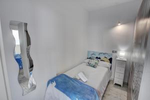 Bil Bil - C&G Benal Beach apartment