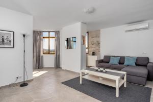 Fuengirola flat near the movida by Costarentals - Ref 170