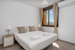 Fuengirola flat near the movida by Costarentals - Ref 170