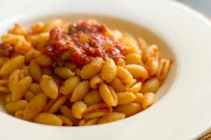 Appartamento vista mare Posidonia img51