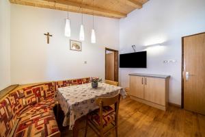 Eggerhof Familienparadies