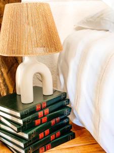B&B / Chambres d'hotes Mas Parenthese - Chambres et Table d'Hotes : photos des chambres