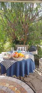 La Pirata Capitana img54