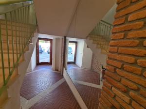 Exclusive on the beach img20