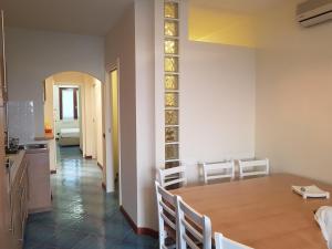 Exclusive on the beach img8