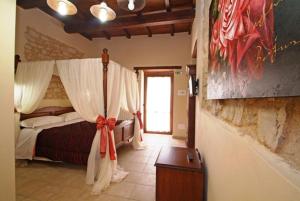 Palazzo Del Papa Agriturismo