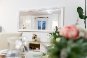 SWEET HOUSE CORSO GENOVA