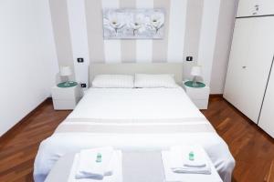 SWEET HOUSE CORSO GENOVA