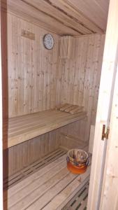 IMEDA Casa 6 Estrellas