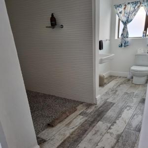 Lambertsbay Beachfront