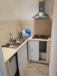 Guest House Piazza Bologna